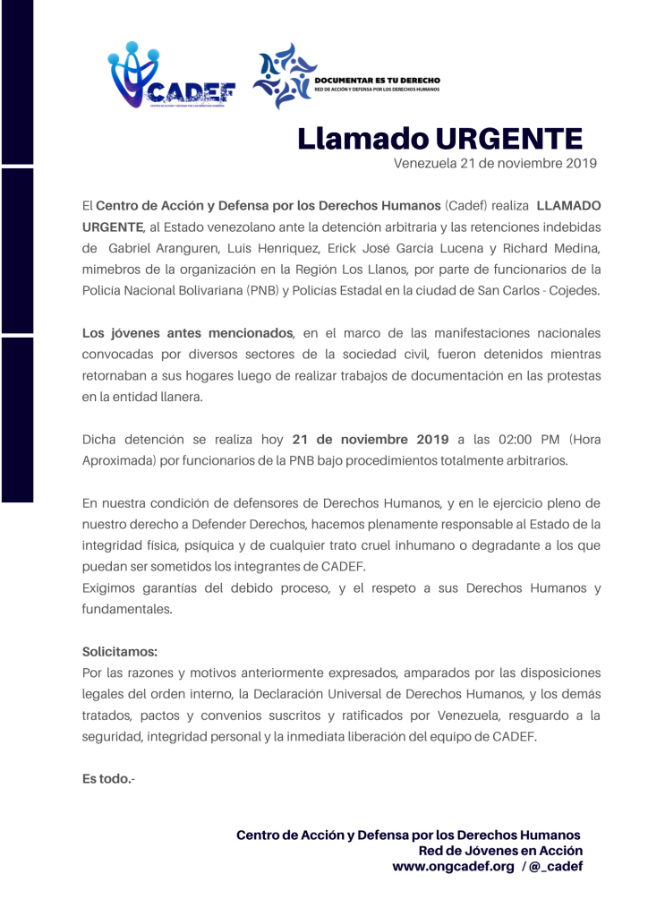 LlamadosUrgente (2)